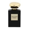 Armani Prive Oud Royal (U) EDP 100ml
