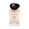 Armani Privé Pivoine Suzhou