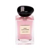 Armani Privé Rose Alexandrie