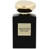 Armani Privé Rose d´Arabie Intense
