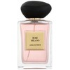 Giorgio Armani Privé Rose Milano EDT tualetinis vanduo moterims, 100 ml