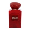 Giorgio Armani Armani Privé Rouge Malachite EDP parfumuotas vanduo unisex, 100 ml