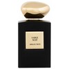 Armani Prive Sable Nuit (U) EDP 100ml