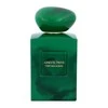 Giorgio Armani Armani Prive Vert Malachite EDP parfumuotas vanduo unisex, 100 ml