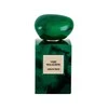 Giorgio Armani Armani Privé Vert Malachite EDP parfumuotas vanduo unisex, 50 ml