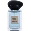 Giorgio Armani Armani Privé Vetiver D'Hiver EDT tualetinis vanduo unisex, 50 ml