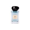 Armani Privé Vetiver d´Hiver EDT tualetinis vanduo vyrams, 100 ml