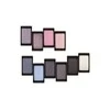 Artdeco Eyeshadow Pearl, 0,8 g