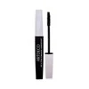 Artdeco - All in one mascara - Juodas Atsparus vandeniui