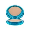 Artdeco Powder makeup (Apsauga nuo saulės Powder Foundation SPF 50 Wet &amp; Dry) 9.5 g
