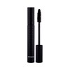 Artdeco Art Couture Lash Volumizer Blakstienų tušas moterims, 4 g
