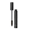 Artdeco Art Couture Lash Volumizer Blakstienų tušas moterims, 4 g