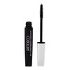 Artdeco - All in one mascara - Juodas Atsparus vandeniui