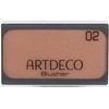 Artdeco Blusher