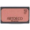 "Artdeco" skaistalai 10 "Gentle Touch