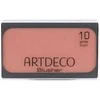 "Artdeco" skaistalai 10 "Gentle Touch