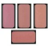 Artdeco Blusher Blush moterims, 5 g