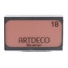 skaistalai Artdeco Blush