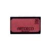 Artdeco Blusher Blush moterims, 5 g