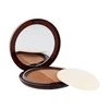 "Artdeco" bronzinė pudra Compact Long Lasting 50 Almond