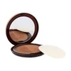 "Artdeco" bronzinė pudra Compact Long Lasting 30 Terracotta