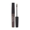 Artdeco Brow Filler antakių tušas, atspalvis: 06 Soft Brunette, 7 ml