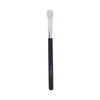 Artdeco Brushes Eyeshadow Blending moterims, 1 vnt