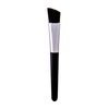 Artdeco Brushes Eye Brow Slanted moterims, 1 vnt