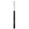 Artdeco Brushes Eyeshadow Blending moterims, 1 vnt