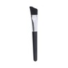 Artdeco Brushes Eye Brow Slanted moterims, 1 vnt