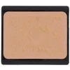Universalus maskuoklis Artdeco Camouflage Kreminis 09 Soft Cinnamon