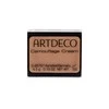 Artdeco maskuojantis kremas, 4,5 g