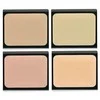 Artdeco Camouflage Kreminis Corrector moterims, 4,5 g