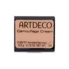 Artdeco Camouflage Kreminis Corrector moterims, 4,5 g