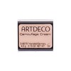 Artdeco Camouflage Kreminis Corrector moterims, 4,5 g