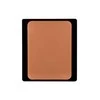 Universalus maskuoklis Artdeco Camouflage Kreminis 09 Soft Cinnamon