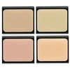 Universalus maskuoklis Artdeco Camouflage Kreminis 09 Soft Cinnamon