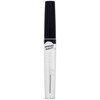 Artdeco  antakių ir blakstienų gelis 10 ml