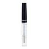 Artdeco  antakių ir blakstienų gelis 10 ml