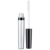 Artdeco  antakių ir blakstienų gelis 10 ml