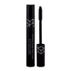 "Artdeco Ultra Deep Juodas" blakstienų tušas