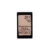 Artdeco Duochrome