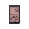 Artdeco Duochrome akių šešėliai