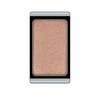 ARTDECO Eyeshadow Duochrome magnetiniai akių šešėliai Nr.218 0,8g
