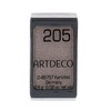 Artdeco Duochrome
