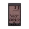 ARTDECO Eyeshadow Duochrome magnetiniai akių šešėliai Nr.218 0,8g