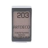 Artdeco Duochrome