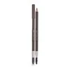„Artdeco Eye Brow Designer 3“ vidutinio tamsumo akių šešėliai