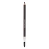 Artdeco Eye Brow Designer antakių pieštukas su šukutėmis, atspalvis: 02 Dark