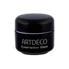 "Artdeco" akių šešėlių bazė 5ml
